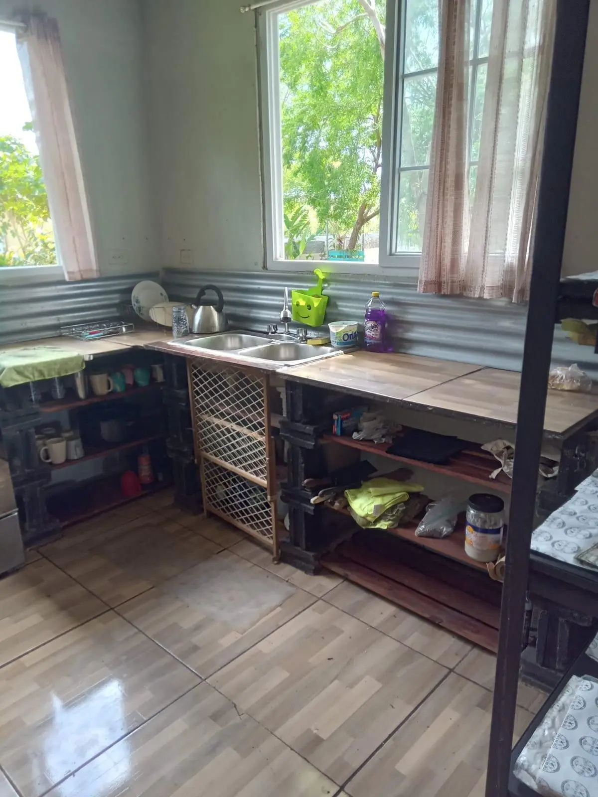 Dolega, Chiriqui, Panama - Photo 40