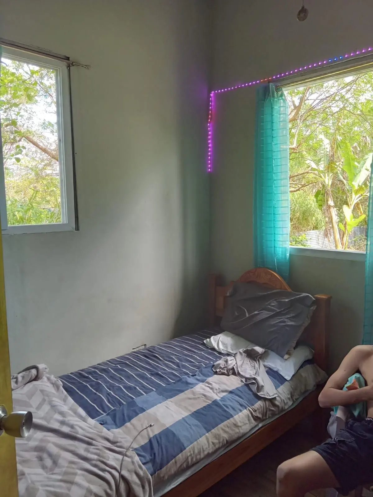 Dolega, Chiriqui, Panama - Photo 54