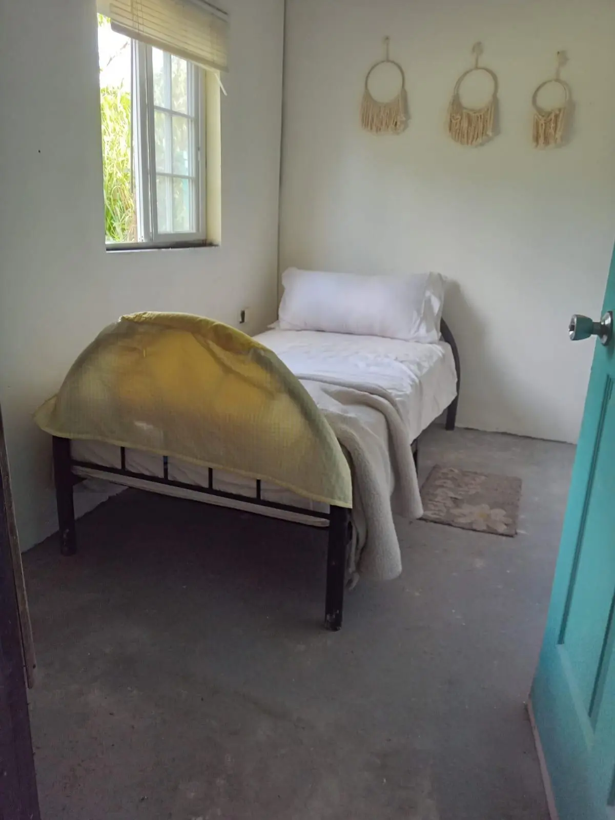 Dolega, Chiriqui, Panama - Photo 18