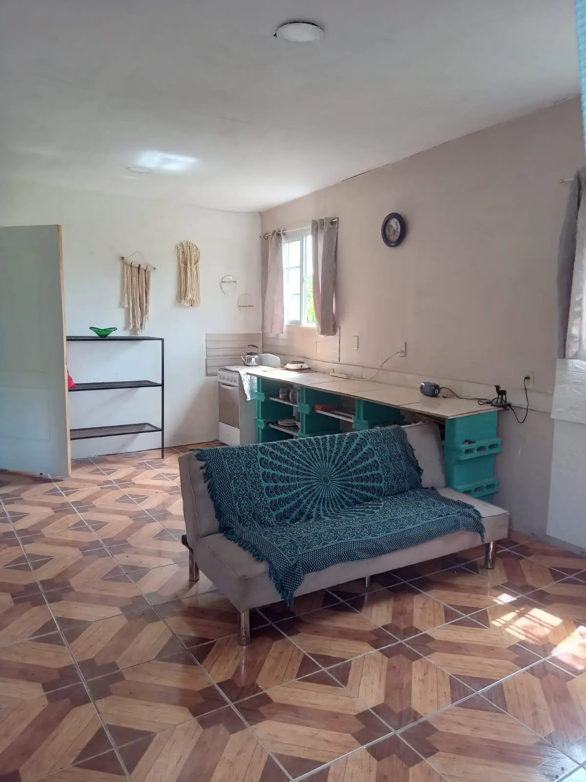 Dolega, Chiriqui, Panama - Photo 11