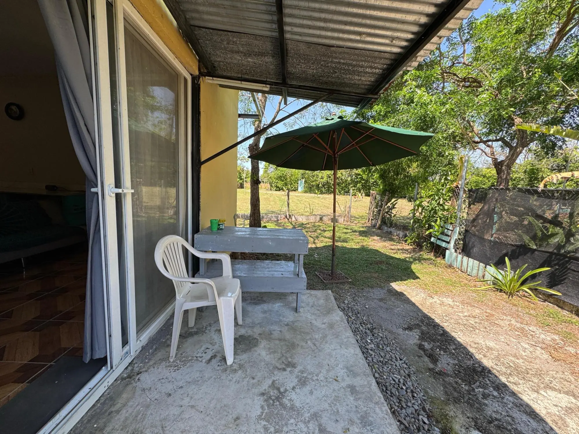 Dolega, Chiriqui, Panama - Photo 99