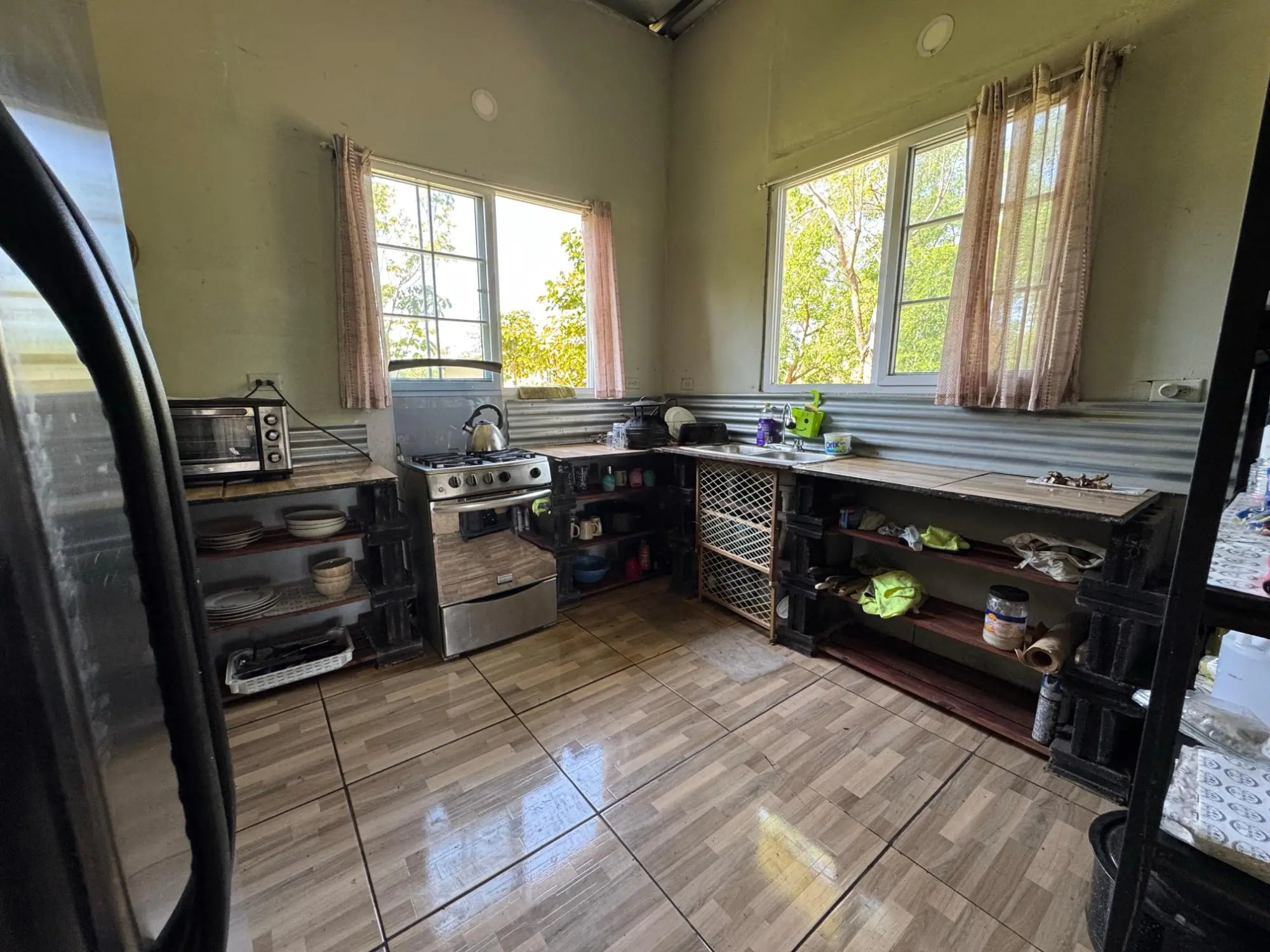 Dolega, Chiriqui, Panama - Photo 104