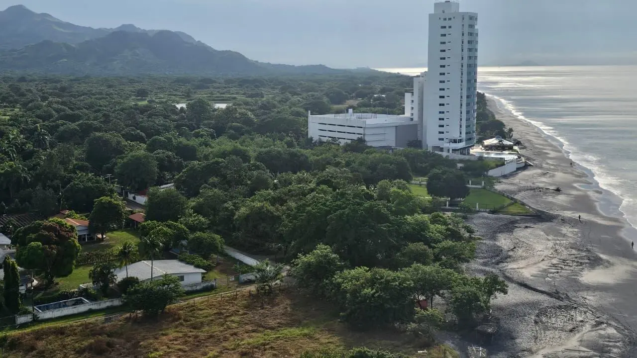 Casa Iliana, Nueva Gorgona - Photo 3