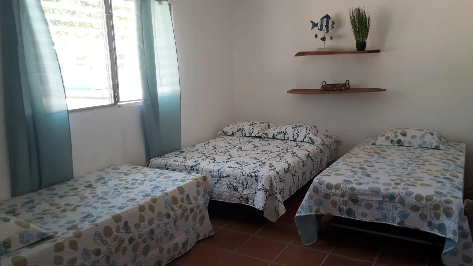 Casa Iliana, Nueva Gorgona - Photo 77