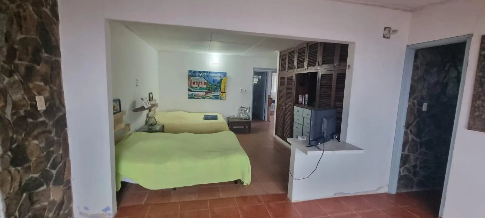 Casa Iliana, Nueva Gorgona - Photo 116