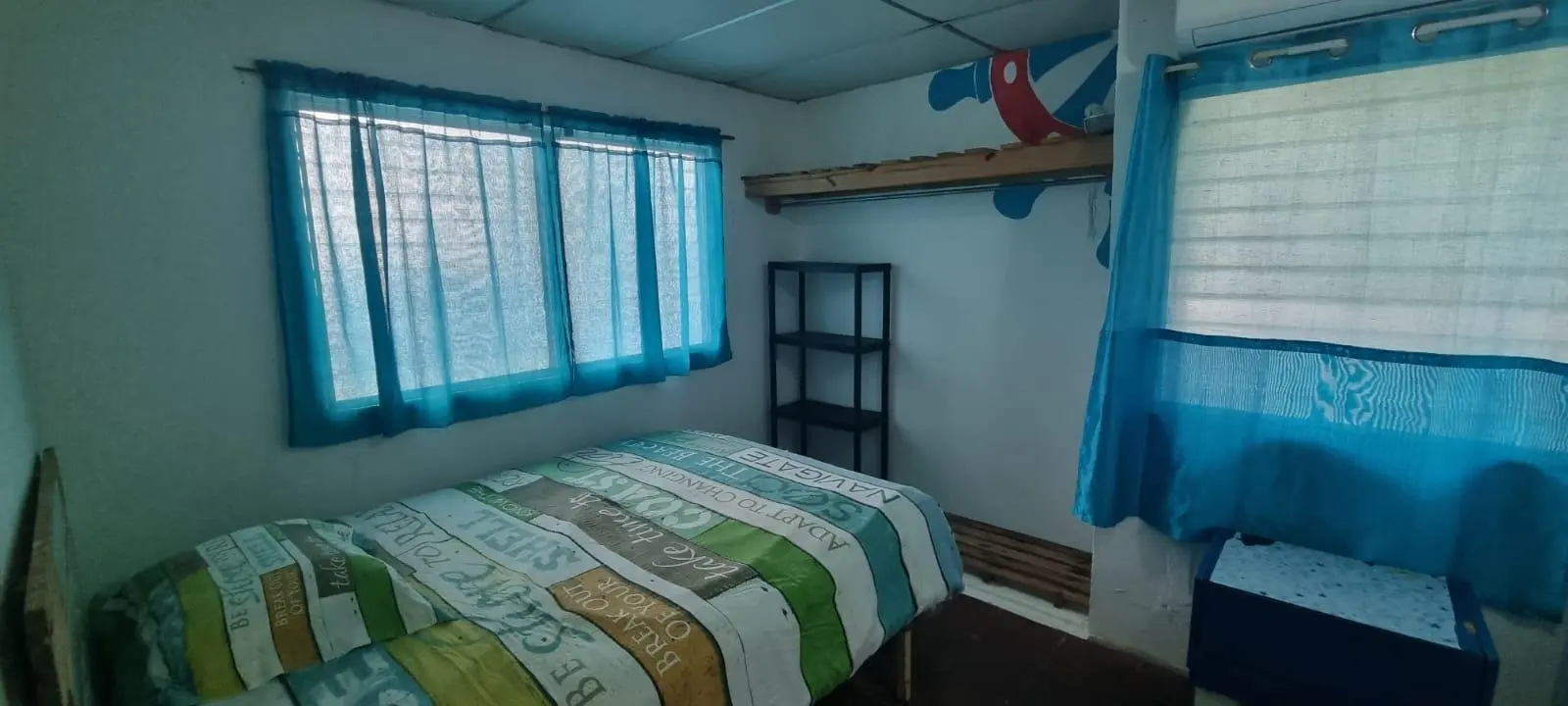 Casa Iliana, Nueva Gorgona - Photo 92