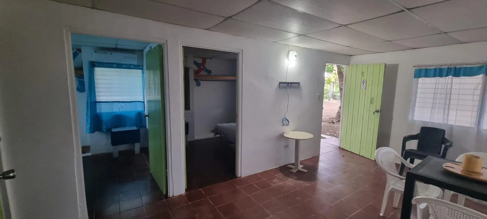 Casa Iliana, Nueva Gorgona - Photo 98