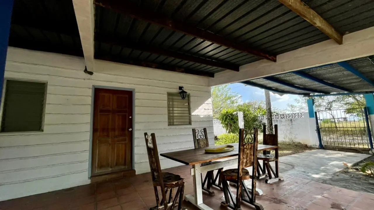 Casa Iliana, Nueva Gorgona - Photo 74