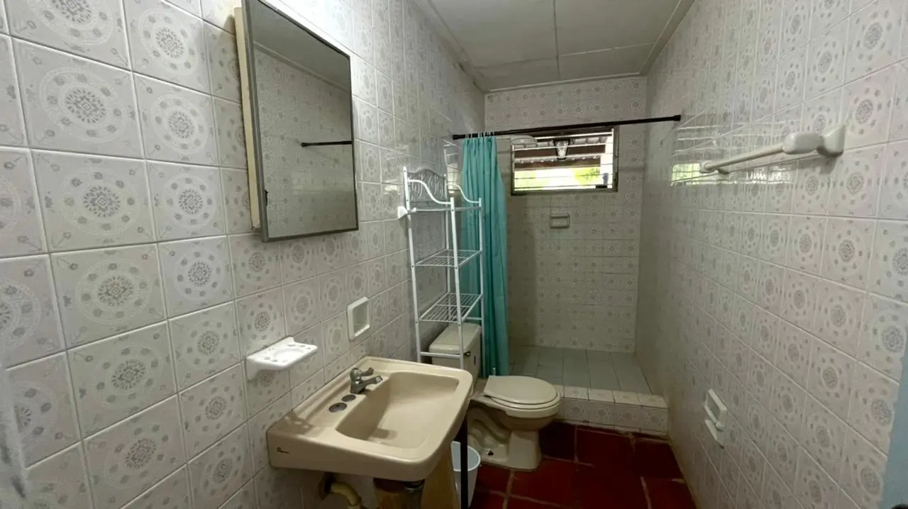 Casa Iliana, Nueva Gorgona - Photo 71