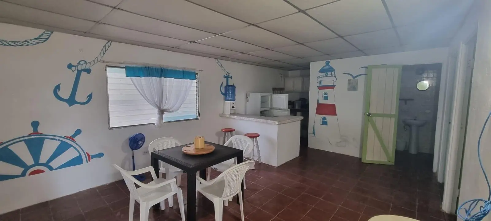 Casa Iliana, Nueva Gorgona - Photo 90