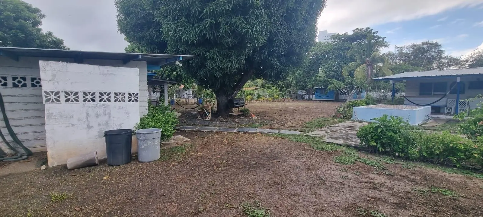 Casa Iliana, Nueva Gorgona - Photo 142