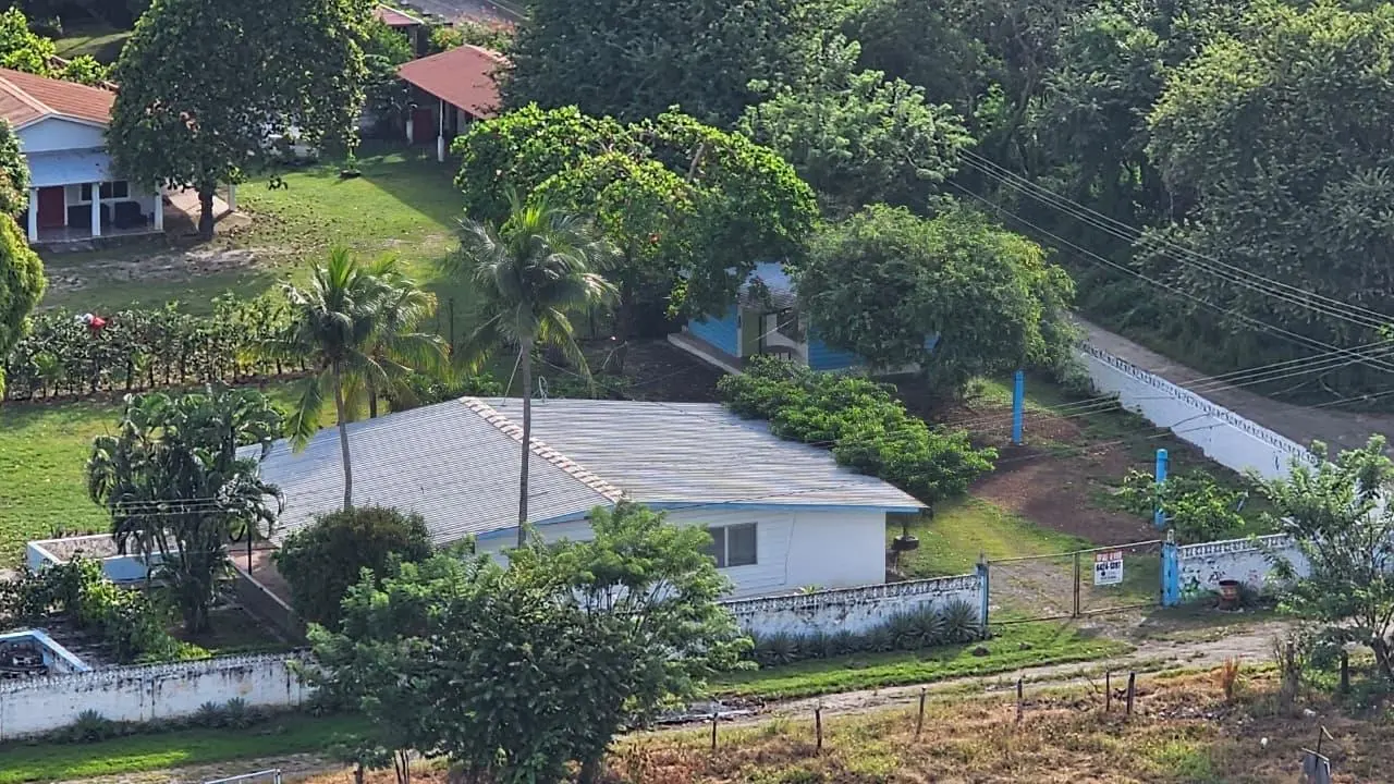 Casa Iliana, Nueva Gorgona - Photo 6