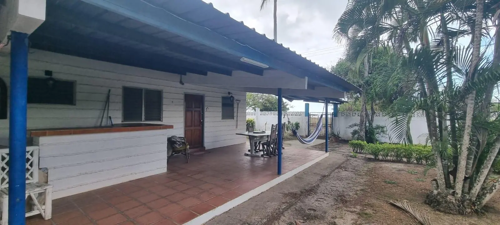 Casa Iliana, Nueva Gorgona - Photo 100