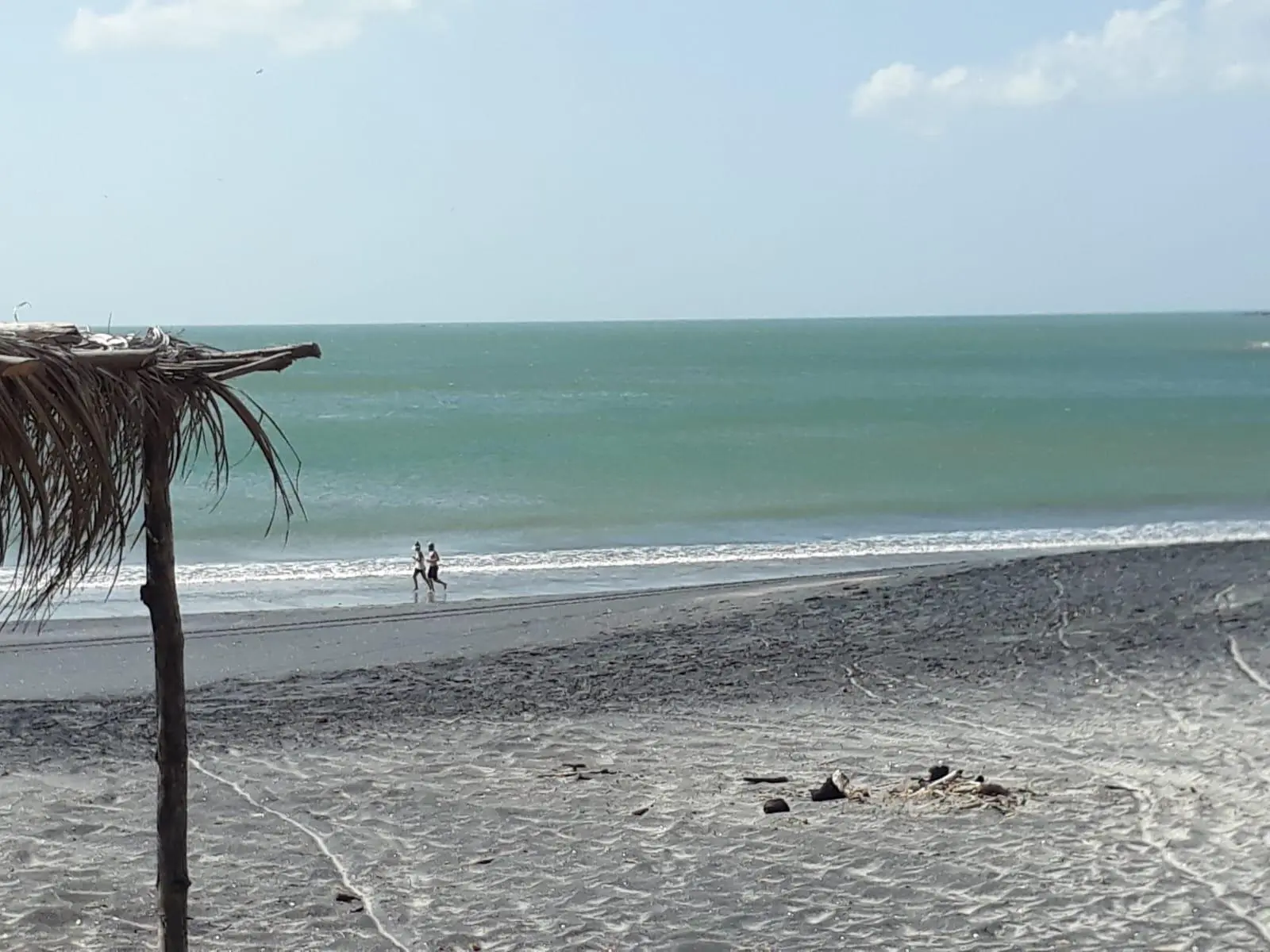 Casa Iliana, Nueva Gorgona - Photo 131