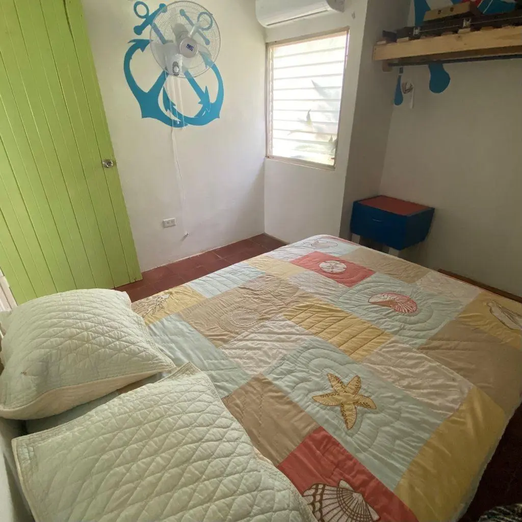 Casa Iliana, Nueva Gorgona - Photo 60