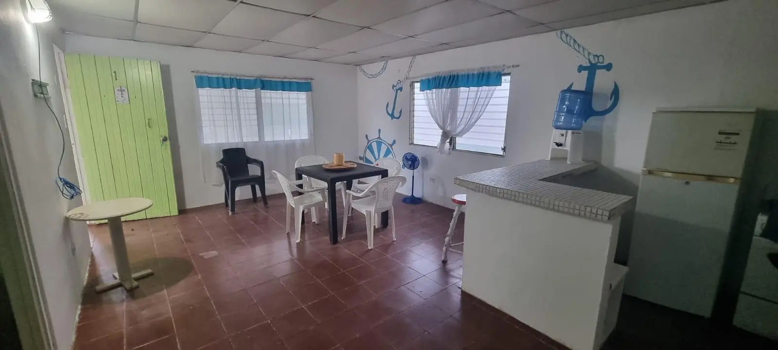 Casa Iliana, Nueva Gorgona - Photo 104