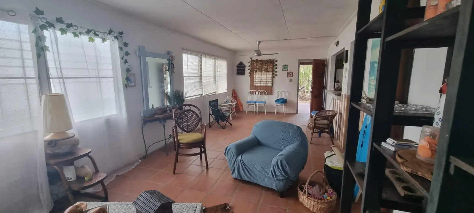 Casa Iliana, Nueva Gorgona - Photo 37