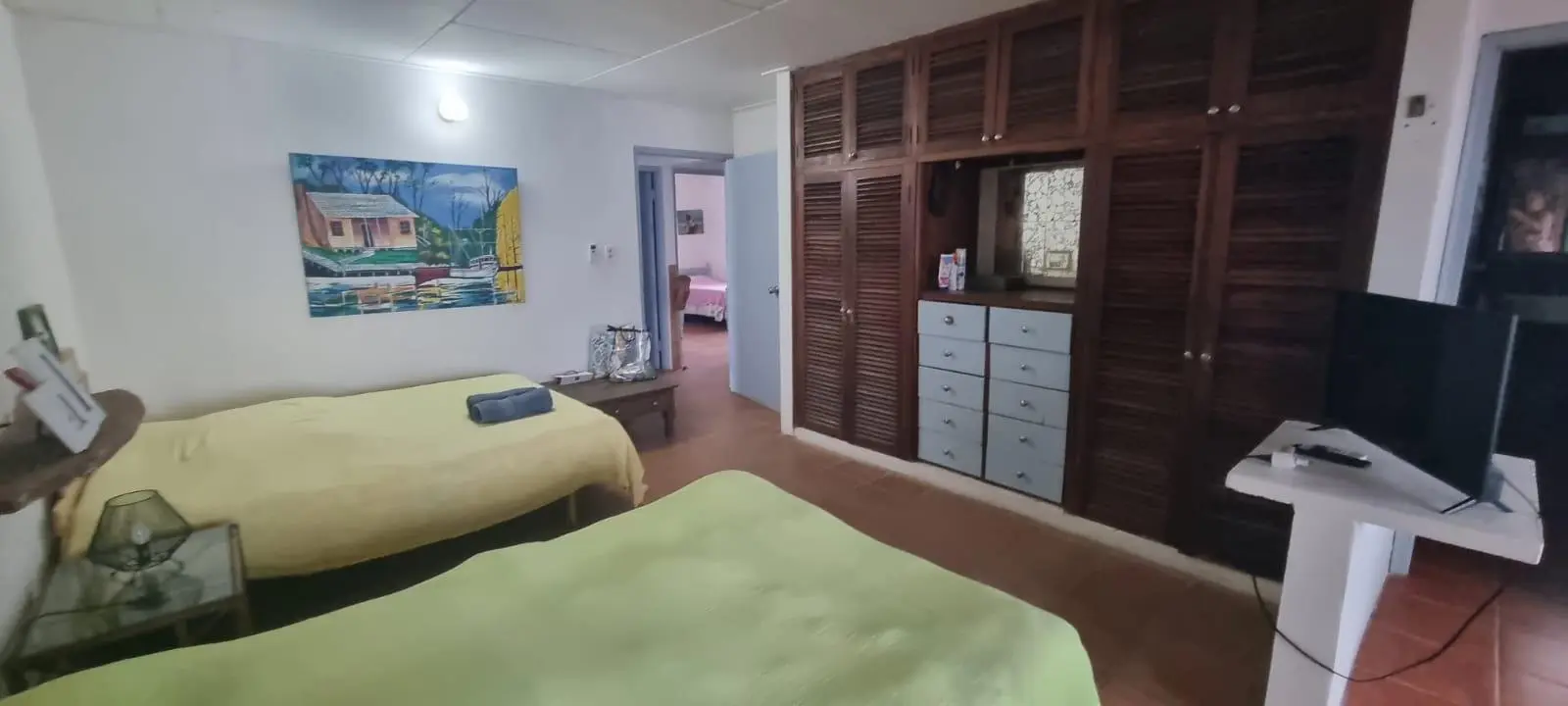 Casa Iliana, Nueva Gorgona - Photo 112