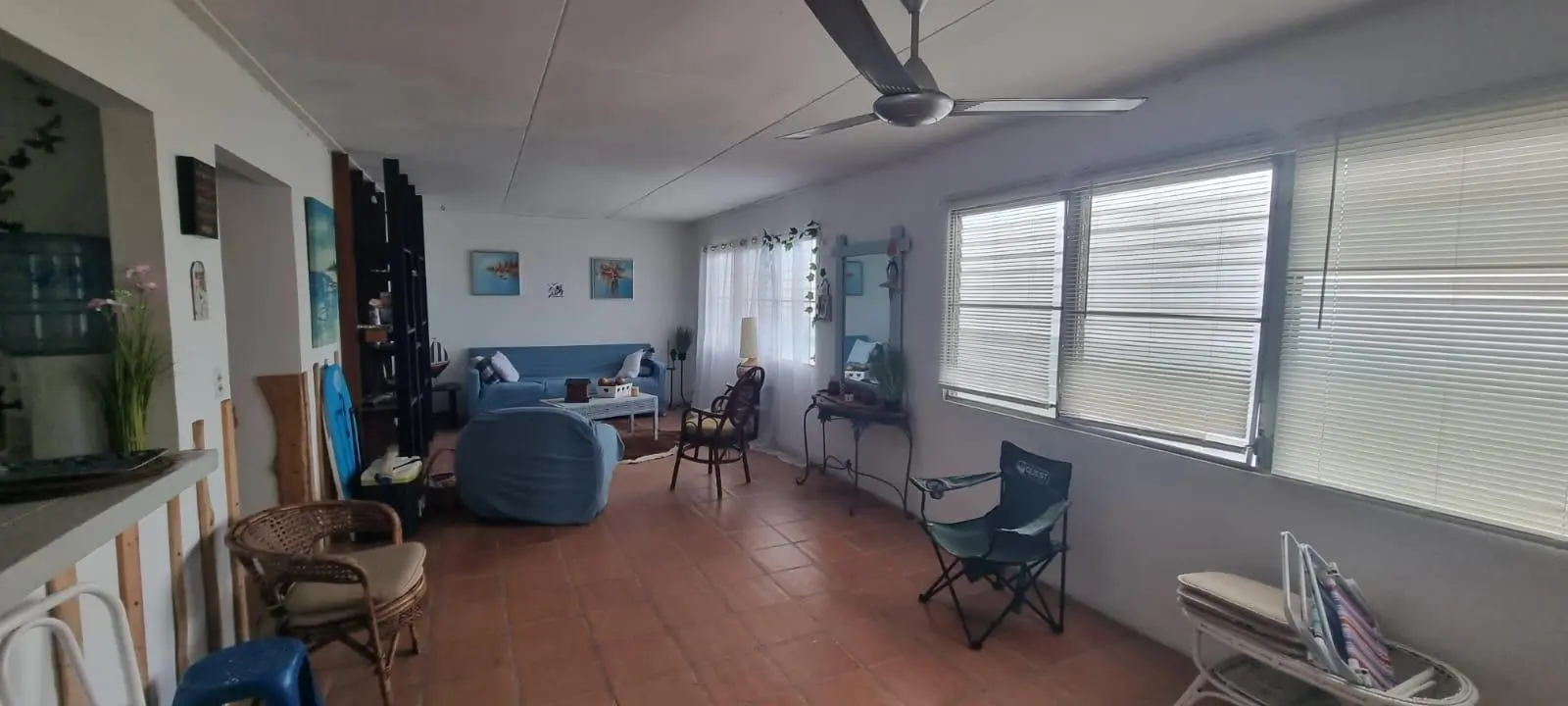 Casa Iliana, Nueva Gorgona - Photo 109