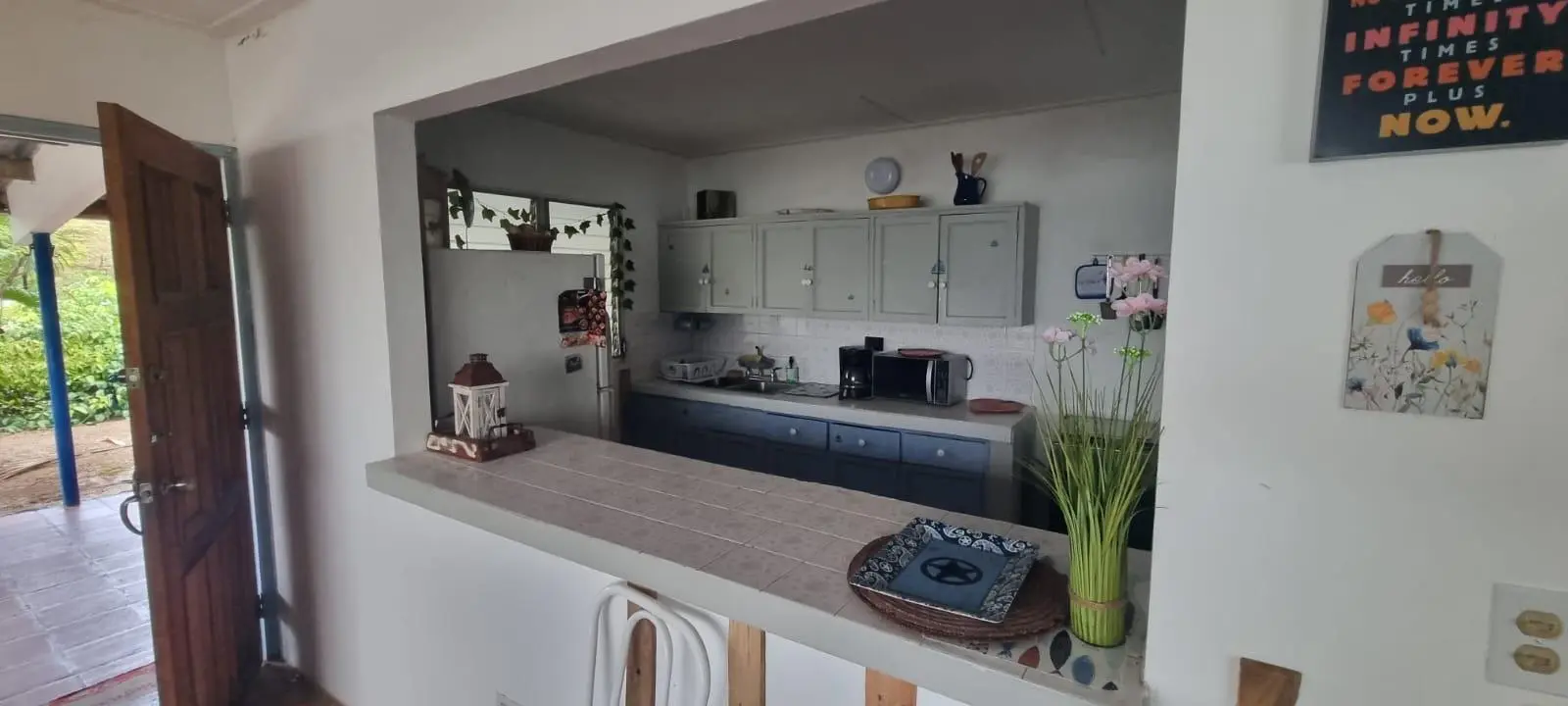 Casa Iliana, Nueva Gorgona - Photo 107