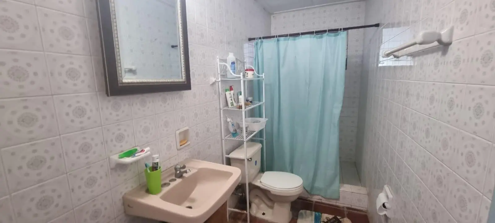 Casa Iliana, Nueva Gorgona - Photo 121