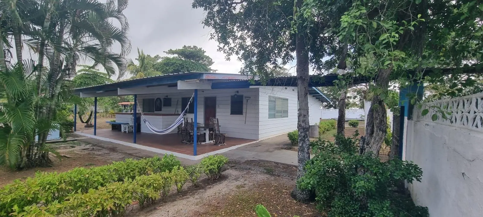 Casa Iliana, Nueva Gorgona - Photo 135