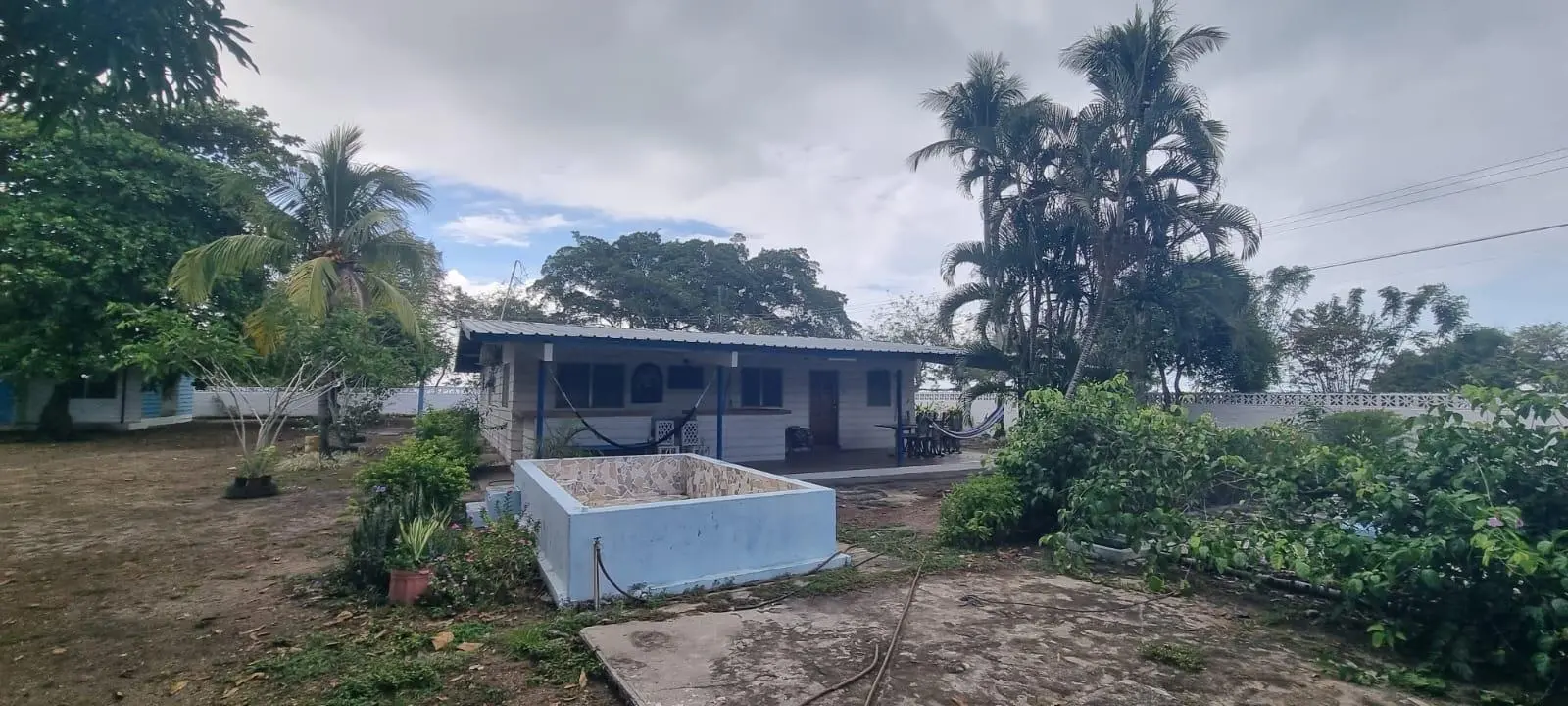 Casa Iliana, Nueva Gorgona - Photo 20