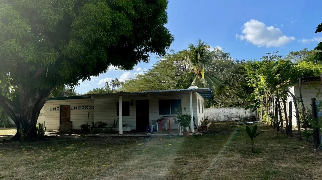 Casa Iliana, Nueva Gorgona - Photo 16