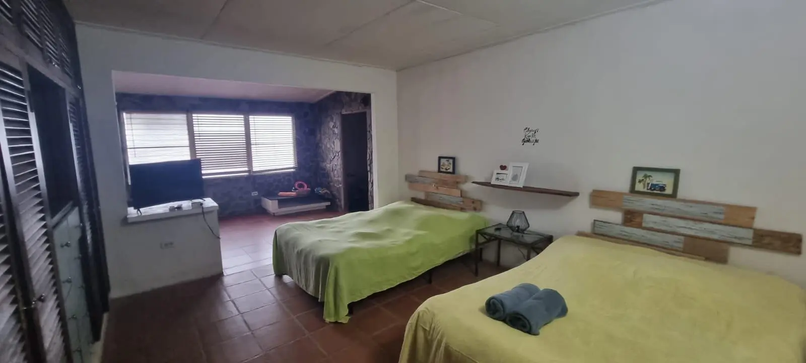 Casa Iliana, Nueva Gorgona - Photo 41