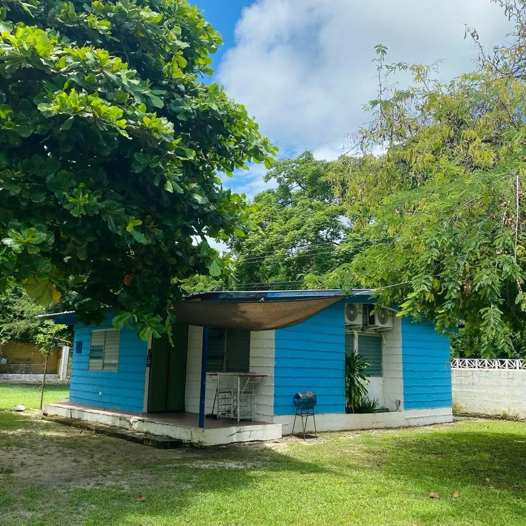 Casa Iliana, Nueva Gorgona - Photo 23