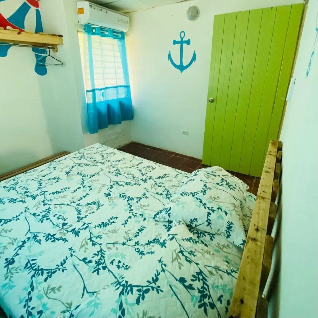 Casa Iliana, Nueva Gorgona - Photo 79