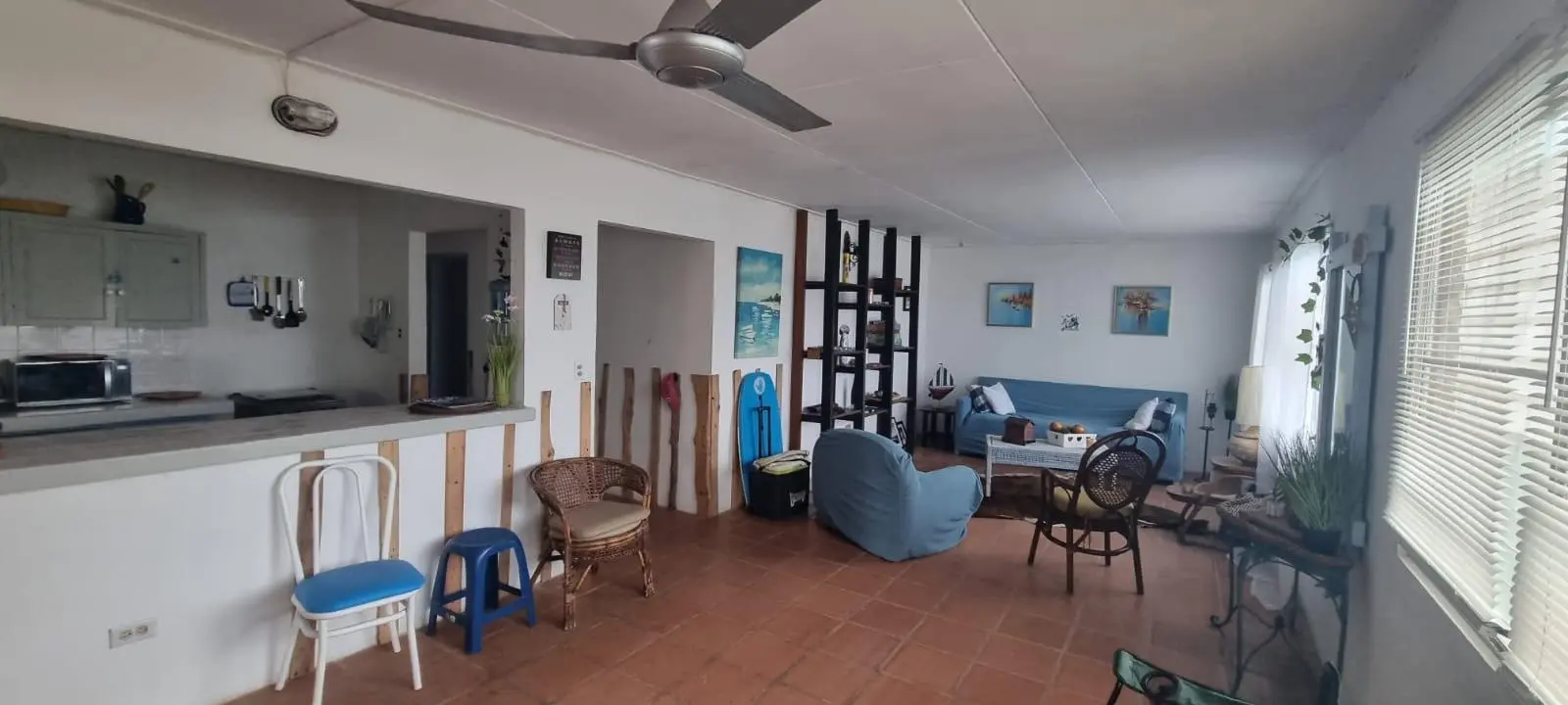 Casa Iliana, Nueva Gorgona - Photo 35