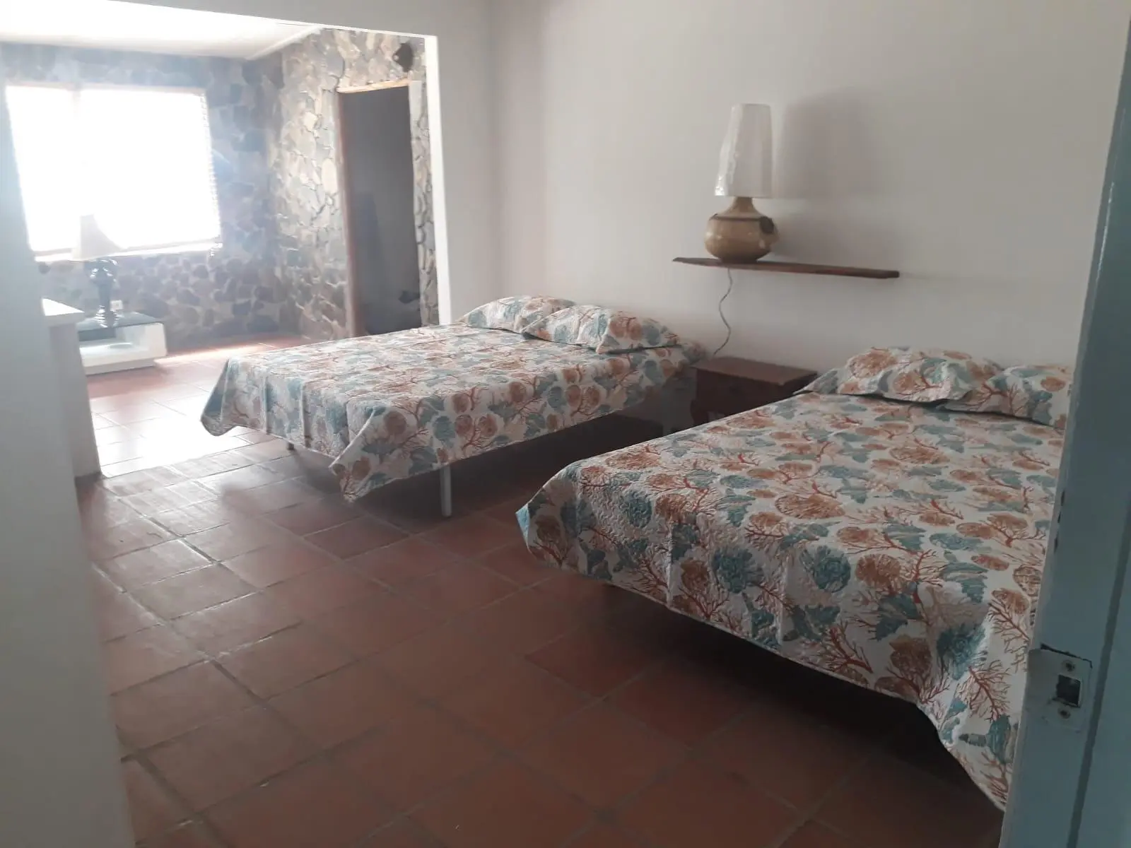 Casa Iliana, Nueva Gorgona - Photo 48