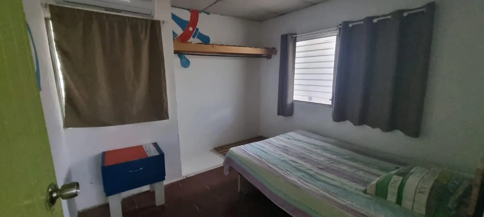 Casa Iliana, Nueva Gorgona - Photo 54