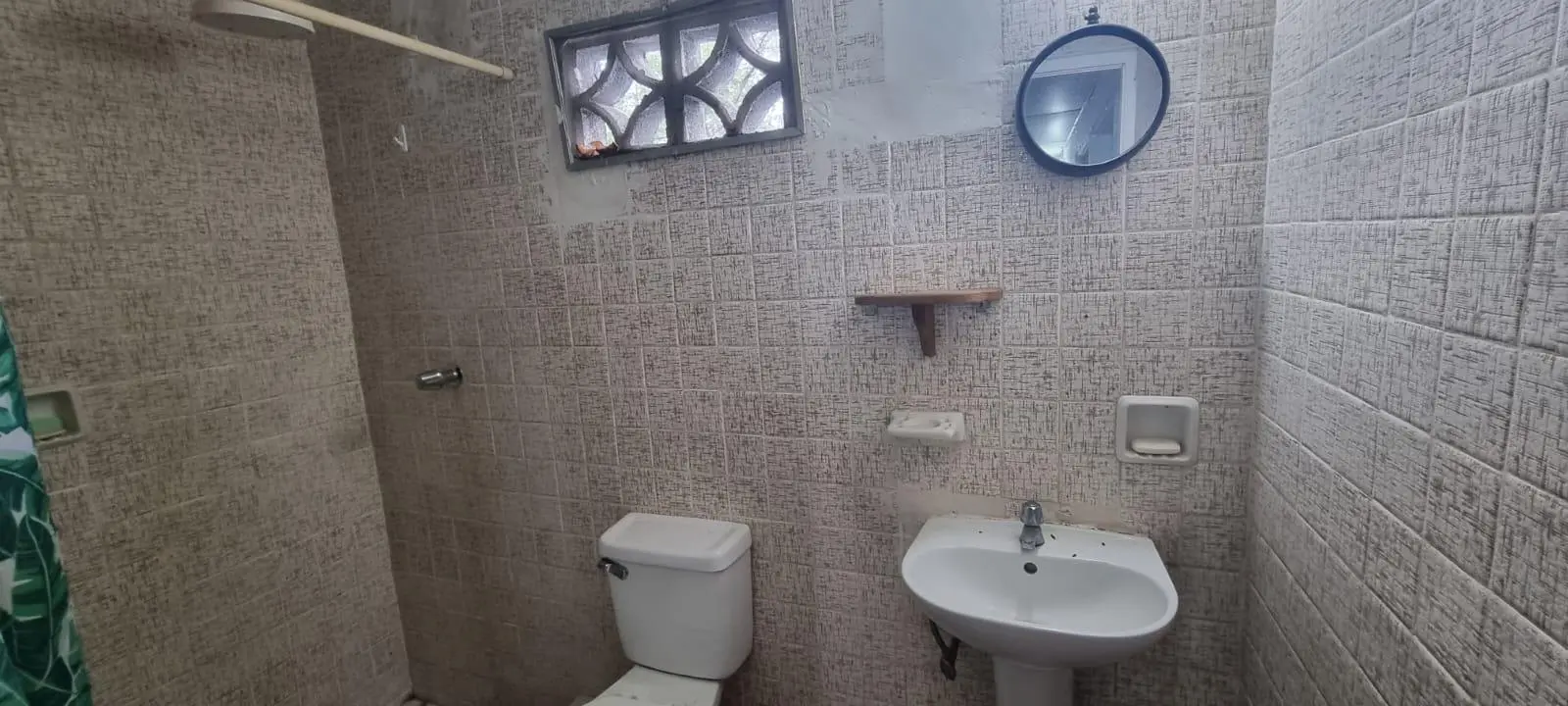 Casa Iliana, Nueva Gorgona - Photo 95