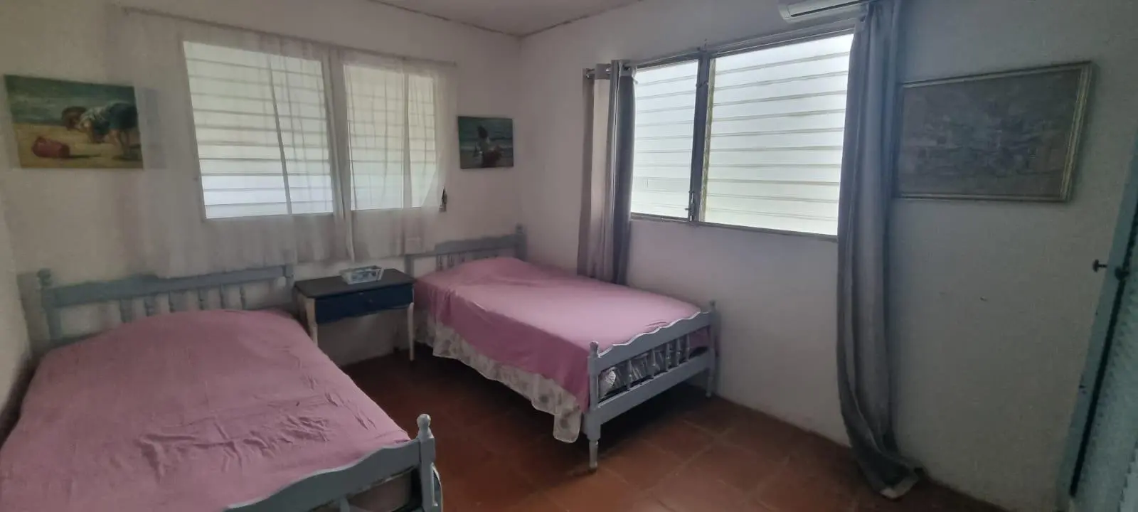 Casa Iliana, Nueva Gorgona - Photo 120