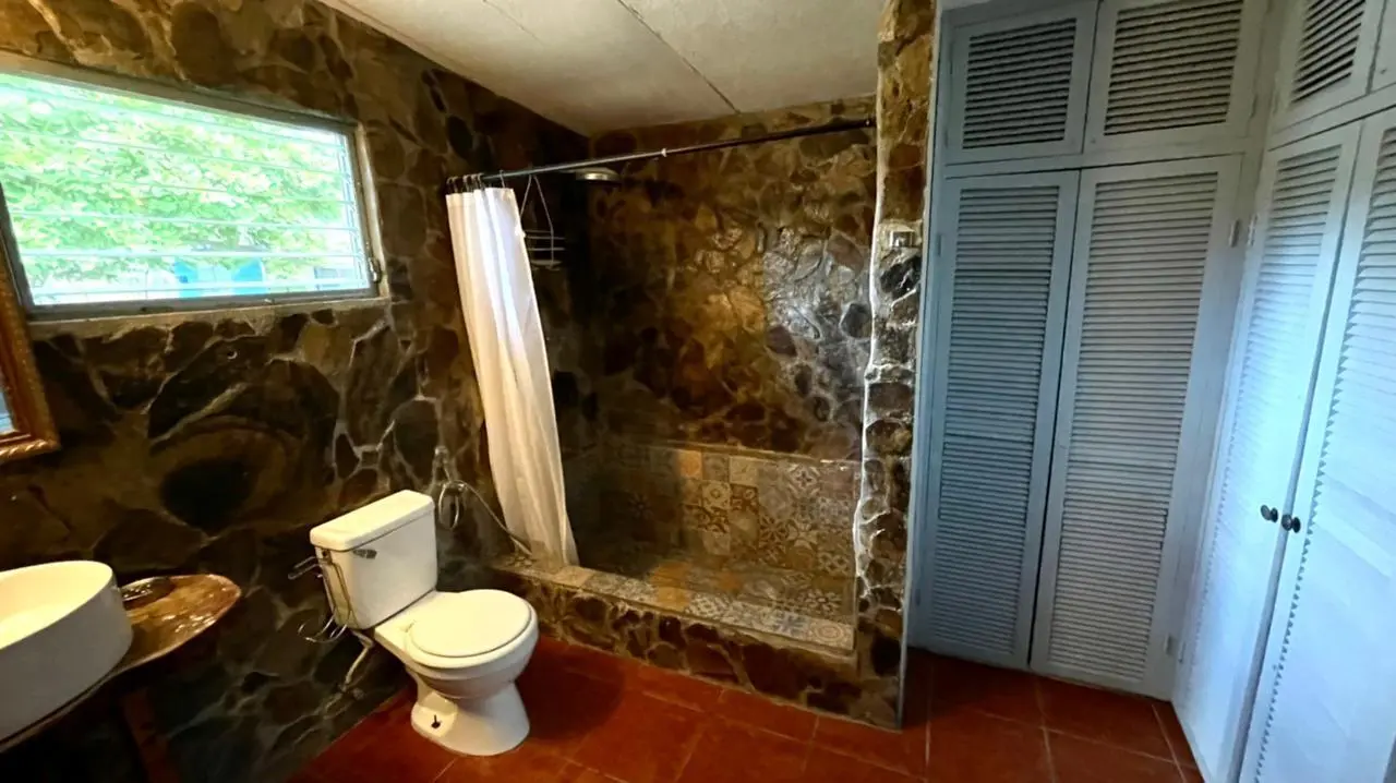 Casa Iliana, Nueva Gorgona - Photo 67