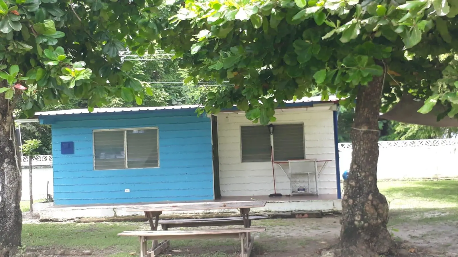 Casa Iliana, Nueva Gorgona - Photo 15