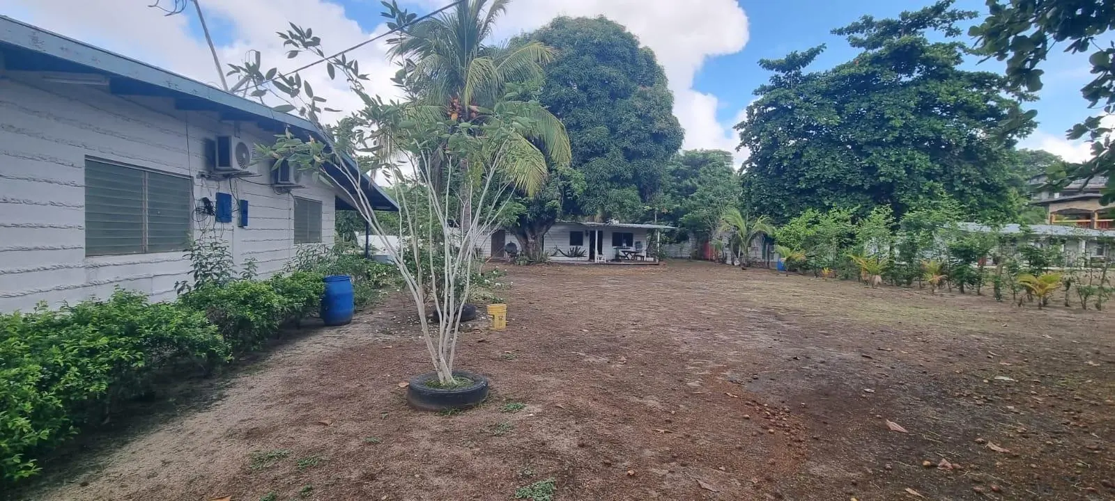 Casa Iliana, Nueva Gorgona - Photo 137