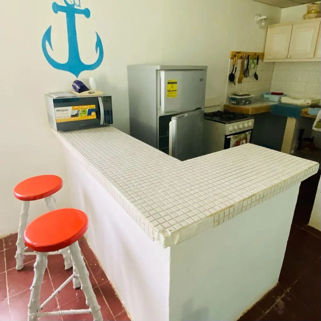 Casa Iliana, Nueva Gorgona - Photo 83