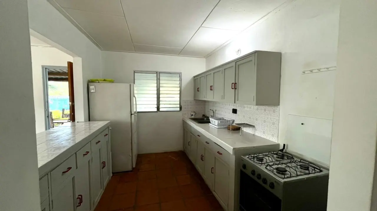 Casa Iliana, Nueva Gorgona - Photo 63