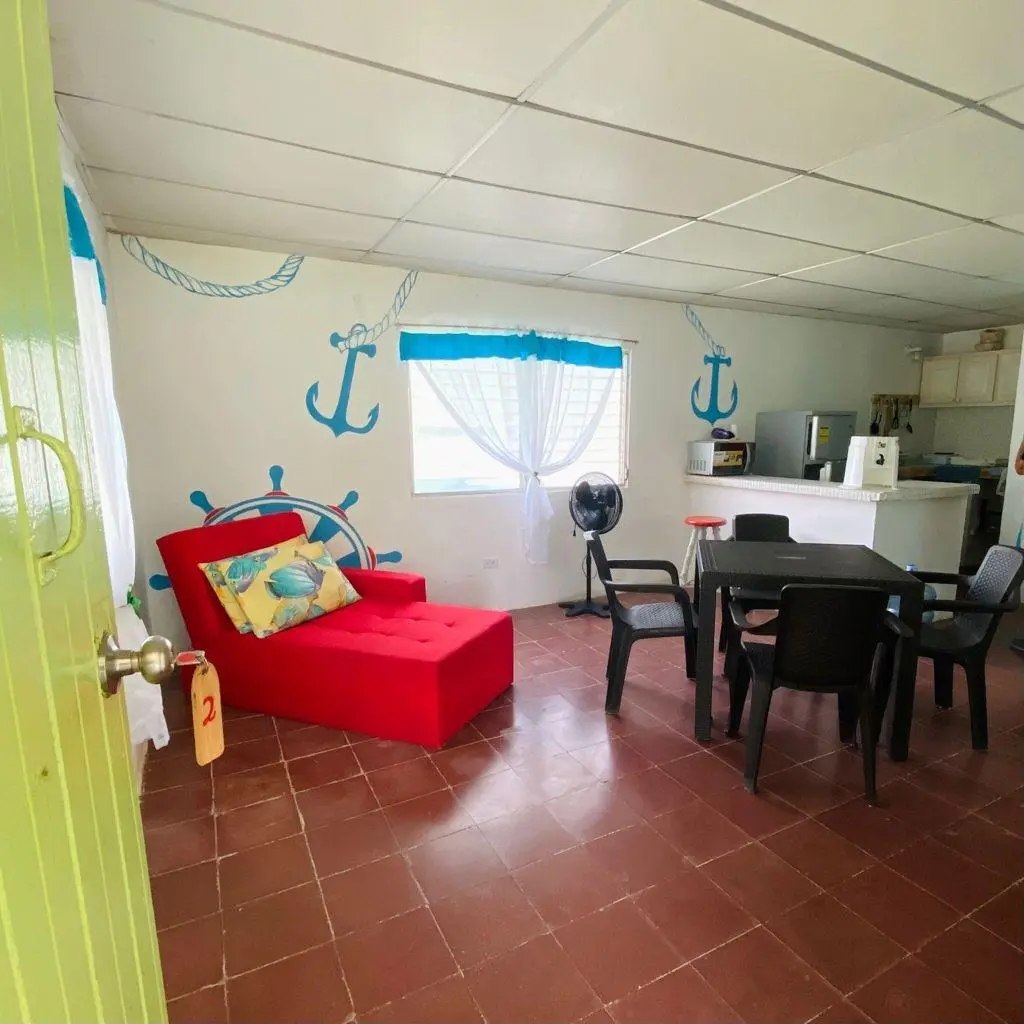 Casa Iliana, Nueva Gorgona - Photo 87