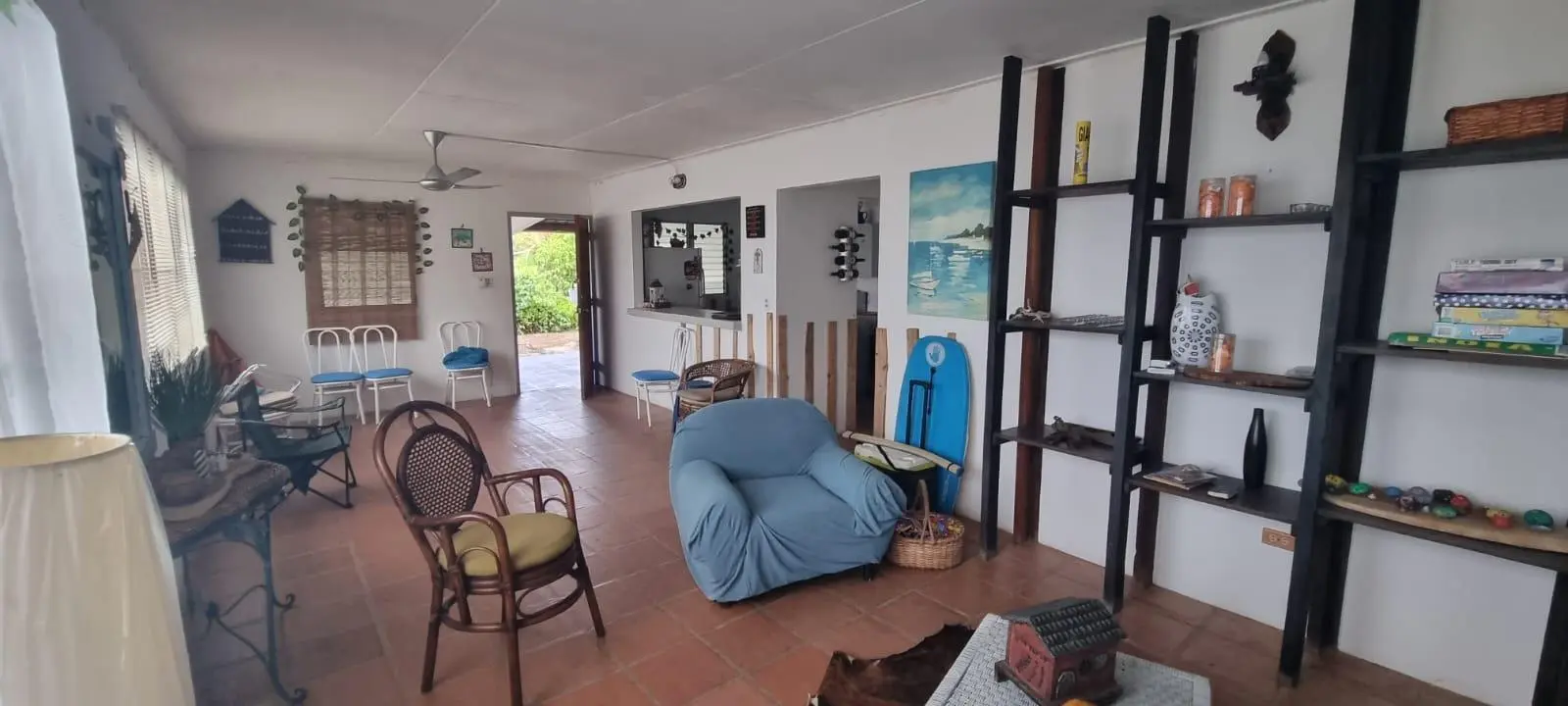 Casa Iliana, Nueva Gorgona - Photo 129