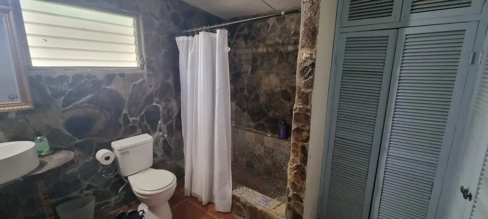 Casa Iliana, Nueva Gorgona - Photo 45