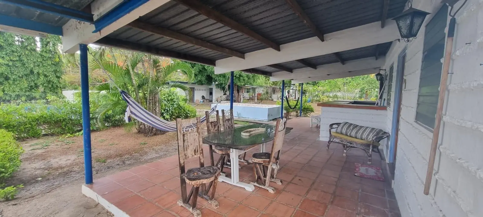 Casa Iliana, Nueva Gorgona - Photo 57