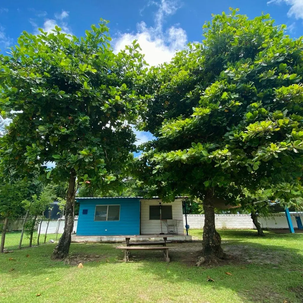 Casa Iliana, Nueva Gorgona - Photo 25