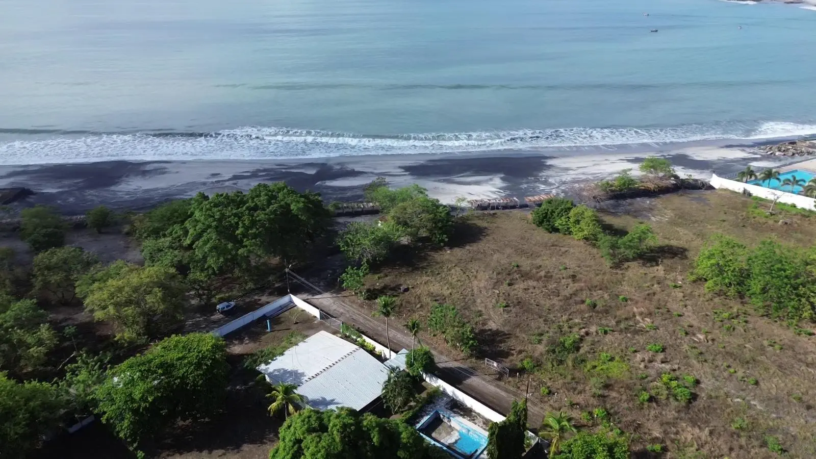 Casa Iliana, Nueva Gorgona - Photo 146