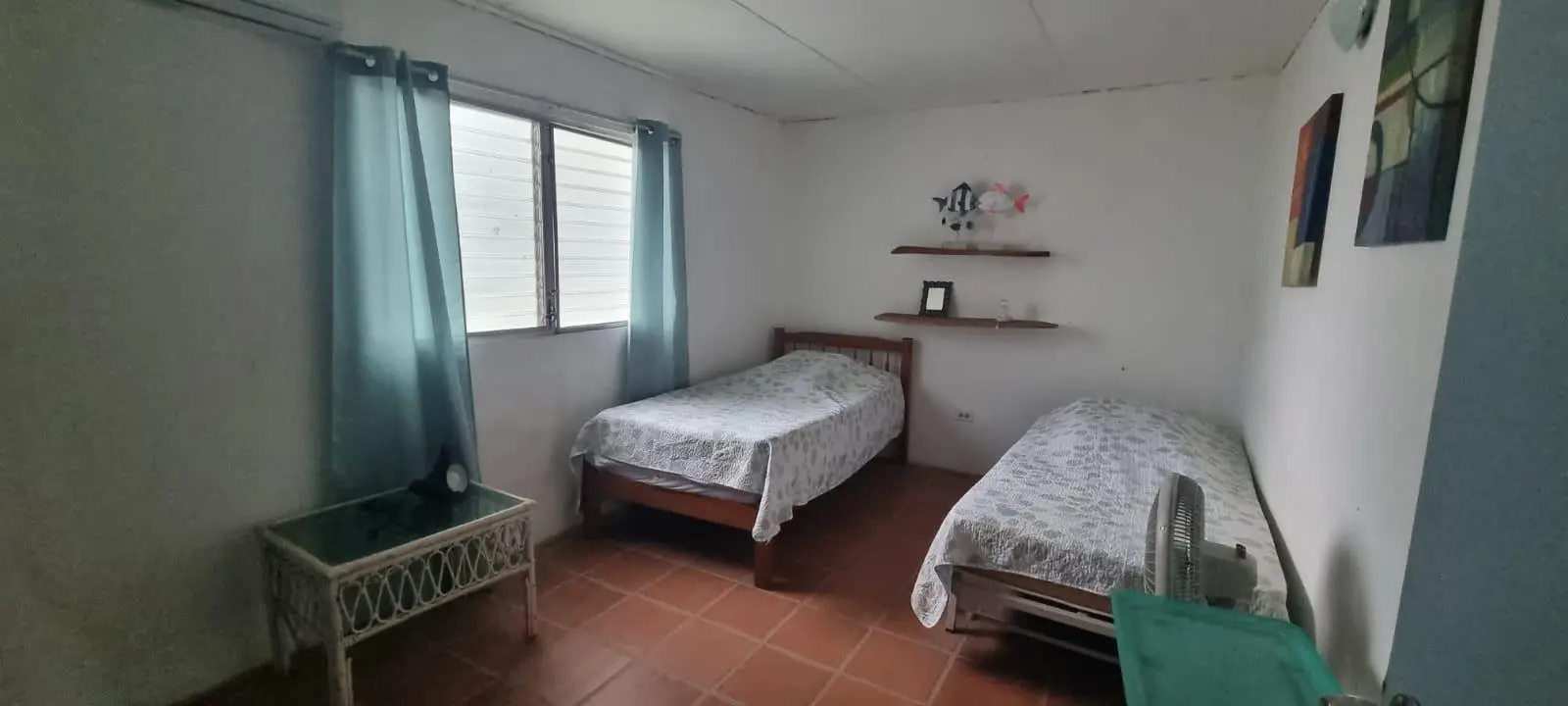 Casa Iliana, Nueva Gorgona - Photo 126