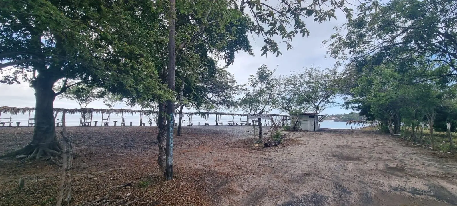 Casa Iliana, Nueva Gorgona - Photo 141