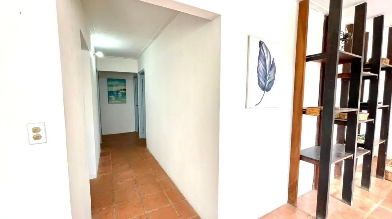 Casa Iliana, Nueva Gorgona - Photo 64